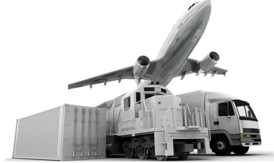 5PCS  NEW Linear LT1167CN8  LT1167 Instrumentation Amplifier PDIP8 - Image 2 of 4