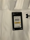 Mens Baseball Pants - UnderArmour - M — photo 2