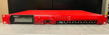 WatchGuard FireBox X700 model : R6264S