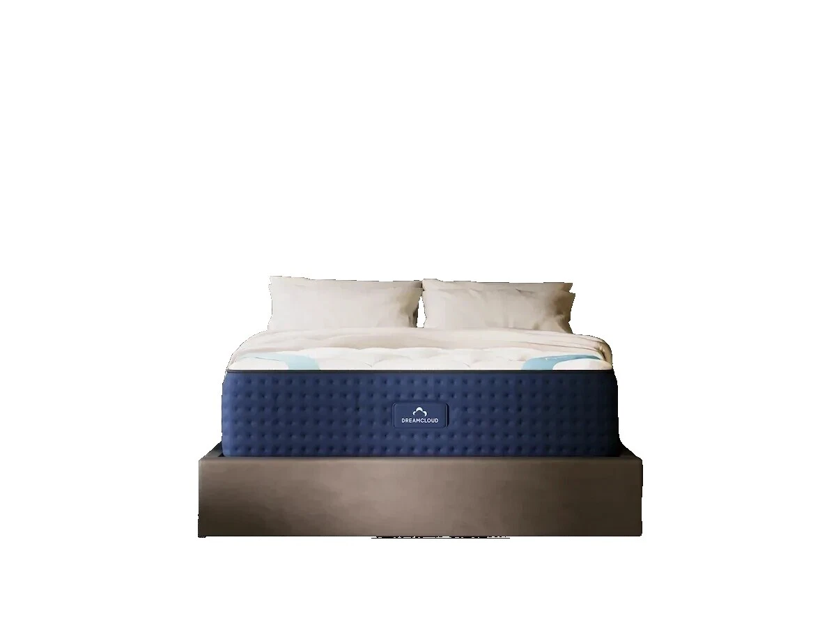 Muebles de Dormitorio Hogar Premier