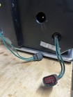 Picture 5 of 7
