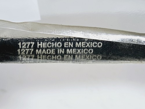 Maytag Original Whirlpool Waschmaschine Antriebsriemen 21352320 - Bild 4 von 5