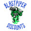 blastpiper