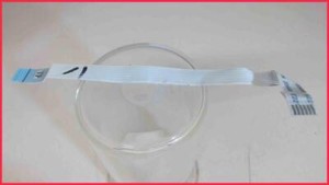 Touchpad Flachbandkabel  Dell Inspiron 1564
