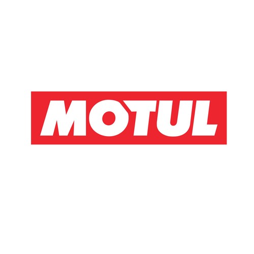 Suzuki GSF 600 S Bandit 2002-2004 Tagliando Olio Motul 3000 4T 20W-50 4 litri... - Foto 4 di 5