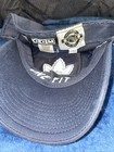 Picture 2 of 2