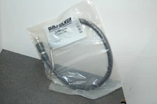 NEW GENUINE MERCURY QUICKSILVER 8M0122042 Fuel Line Rail To Pump FACTORY MARINE