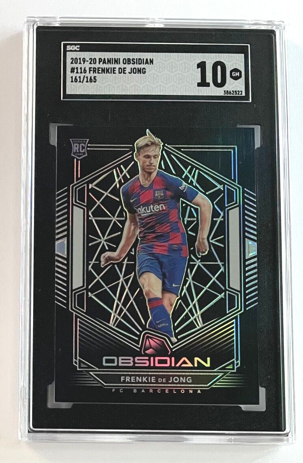 Picture 1 of 2