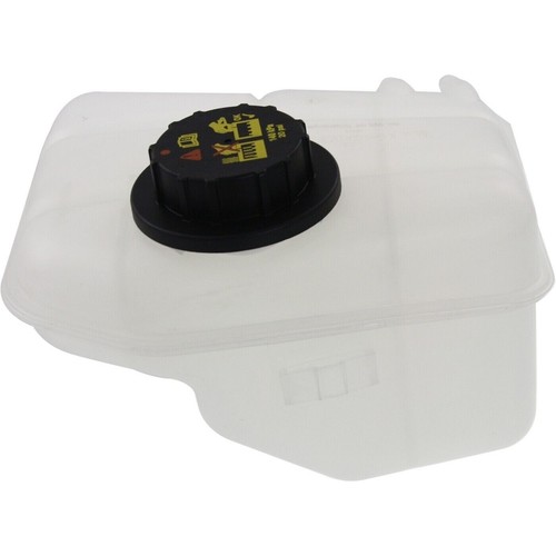 Coolant Reservoir Fits 2010-2013 Ford Transit Connect 2.0L 8T1Z8A080A FO3014122 - Foto 1 di 4