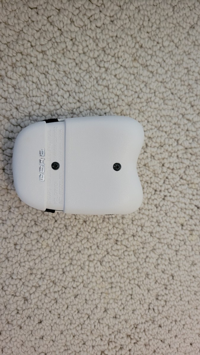 バイオフィードバック装置 GSR2 (biofeedback) リラクゼーション The GSR2 Biofeedback Device: Your Ultimate Relaxation