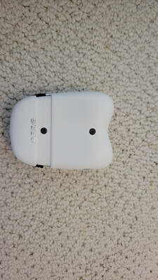 Gsr2 Biofeedback Relaxation System With Plastic Case And