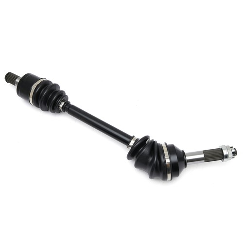 Rear CV Axle for Kawasaki Brute Force 650i & 750 4x4i 2005-2024 - Picture 17 of 19