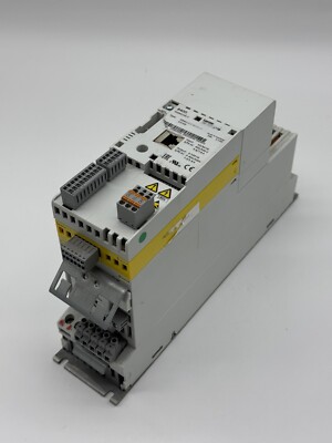 Lenze StateLine C E84AVSCC3024VBS