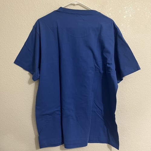 Uniqlo Star Wars Jun Takahashi of Undercover Stormtrooper Mens T-Shirt, Size XL - Picture 10 of 13