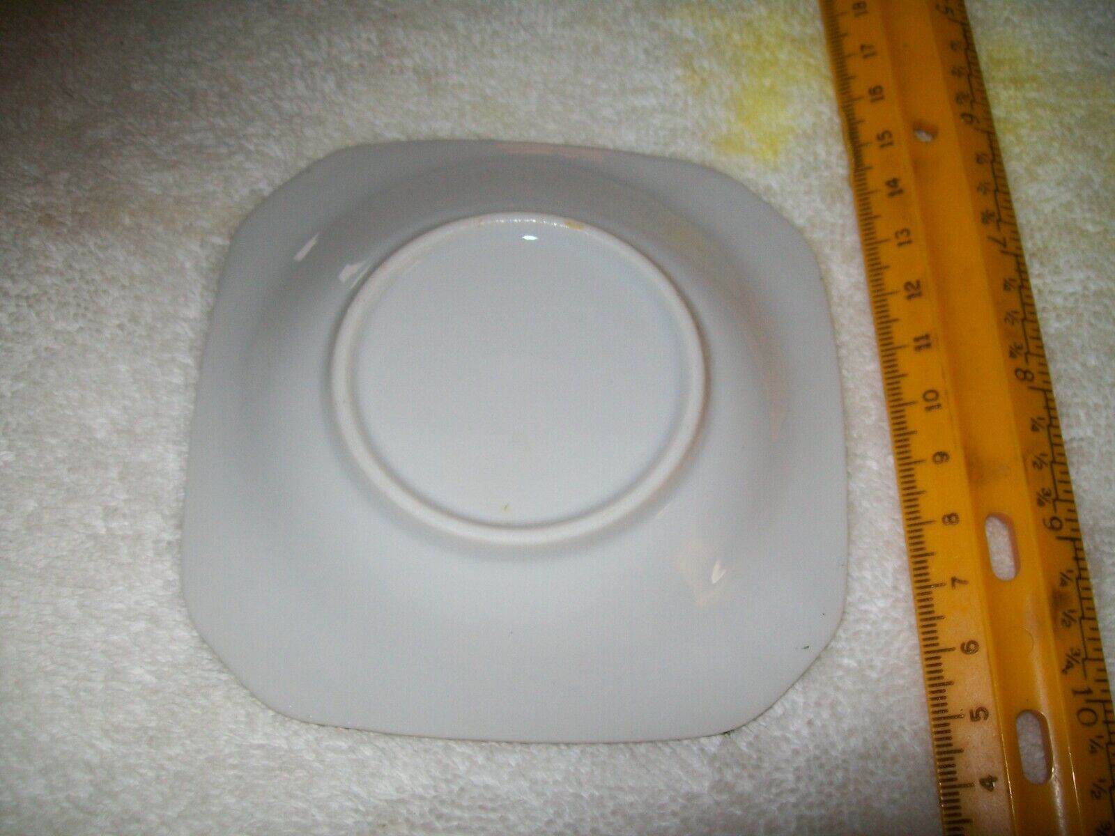Picture 3 of 3