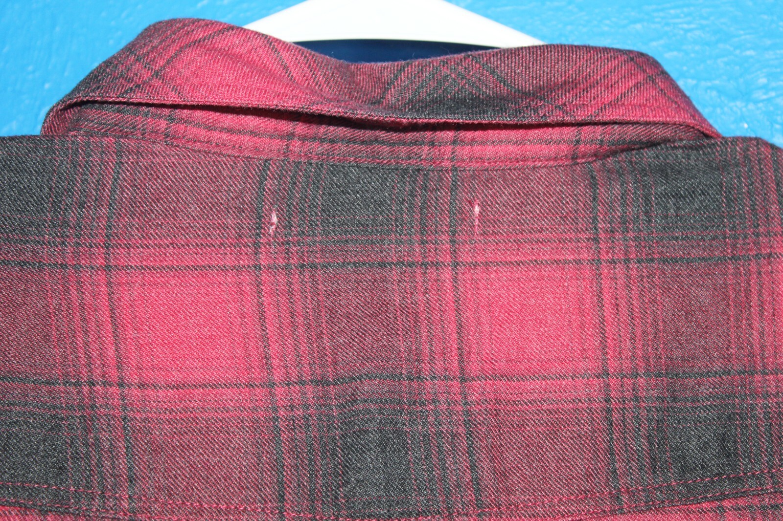Picture 5 of 5