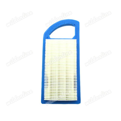 Stoneder filtro dell'aria per 613022 650821 697152 698413 797007 794421 5079