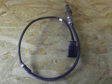 306644 Lambdasonde SKODA Rapid Spaceback (NH) 04E906262BA