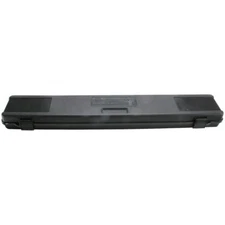 MTM ULTRA COMPACT ARROW CASE BLACK