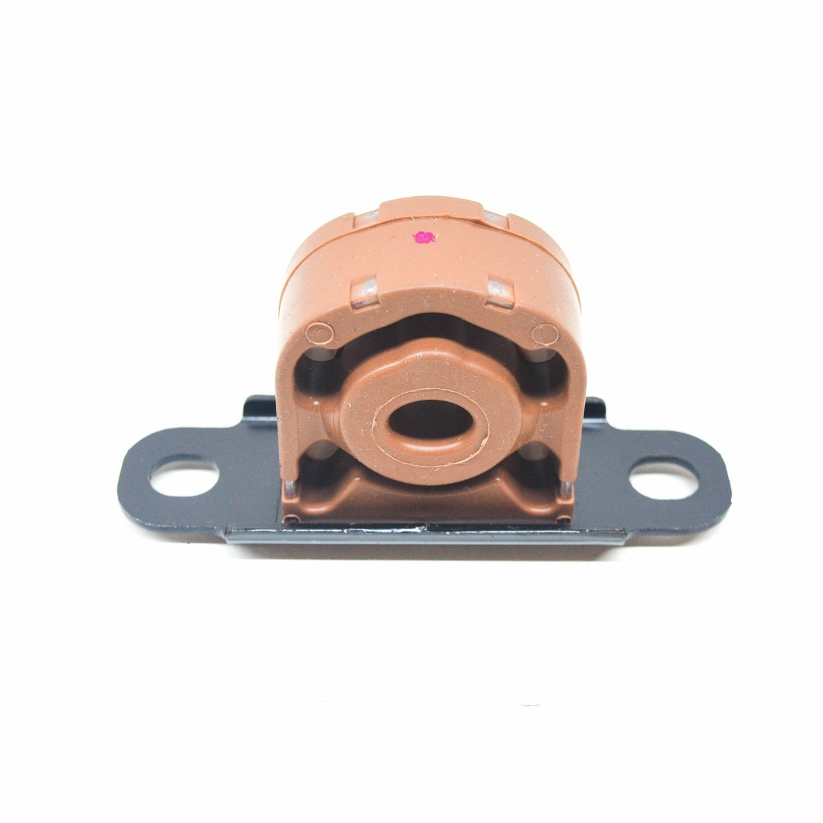 XhuangTech Teintes de voiture pour fenêtre, 70 % VLT bleu, 76,2 x 300,7