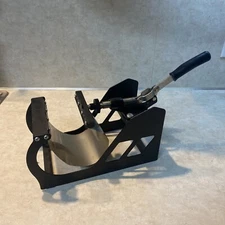 YZZSJC Heat Press Machine Part Sublimation for Printing