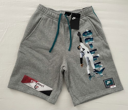 Nike Sportwear NSW Club Ken Griffey Jr 