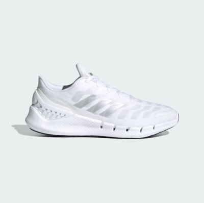 Adidas Climacool Ventania Mens Running Shoes (D Standard) (FW6842)