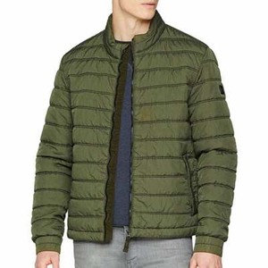 primaloft hugo boss