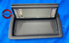 OEM 2003-2011 Lincoln Town Car Rear Vanity Mirror Rear RH or LH Black