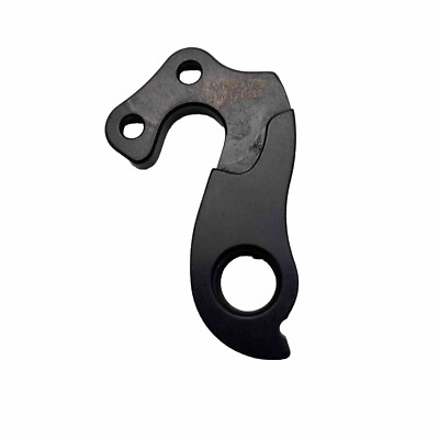 Wheels Manufacturing 61 Derailleur Hanger