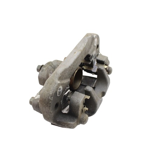 2019 - 2021 HONDA TALON SXS 1000 S2R REAR BRAKE CALIPER BRAKING UNIT - Picture 21 of 24