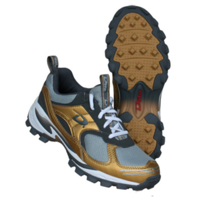 hockey astro trainers