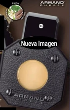 ARMAND DUPREE COLOGNE  AUTENTICO  FOR MEN 60 ML ARMAND DUPREE SOMOS MAYORISTAS!!