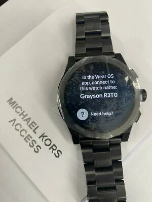mkt5029 grayson black smartwatch