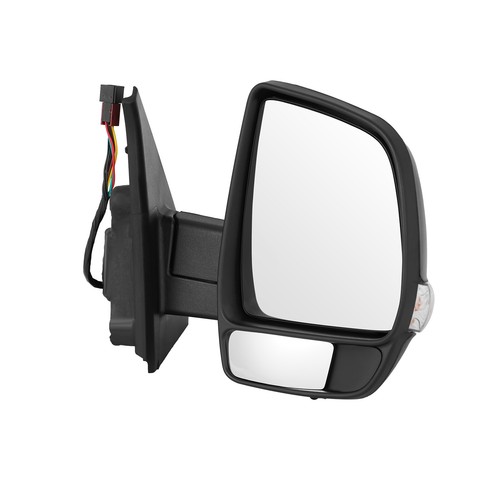 Espejo retrovisor lateral derecho térmico Ram Promaster City 2015-2022 - Imagen 2 de 10