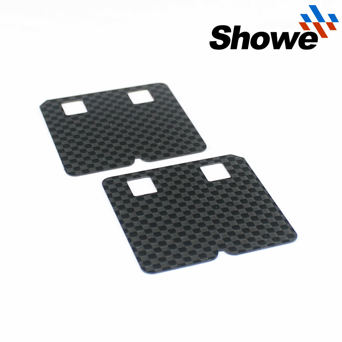 V-Force 3 reed petal replacement kit - 3P472H V-Force 3 reed petal replacement kit - 3P472H