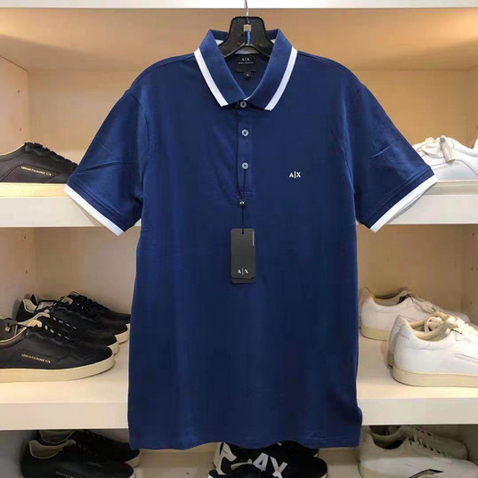 AX Armani Exchange S 9790₽