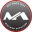 midlandautocare