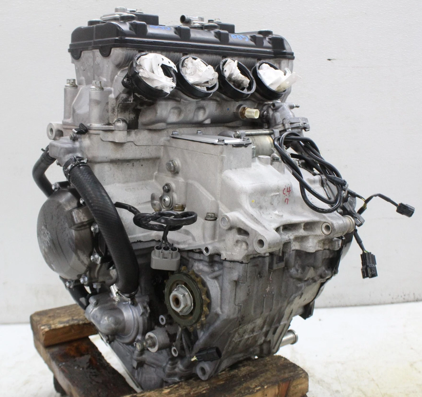 v100エンジン 楽天市場】アドレスv100 エンジンの通販