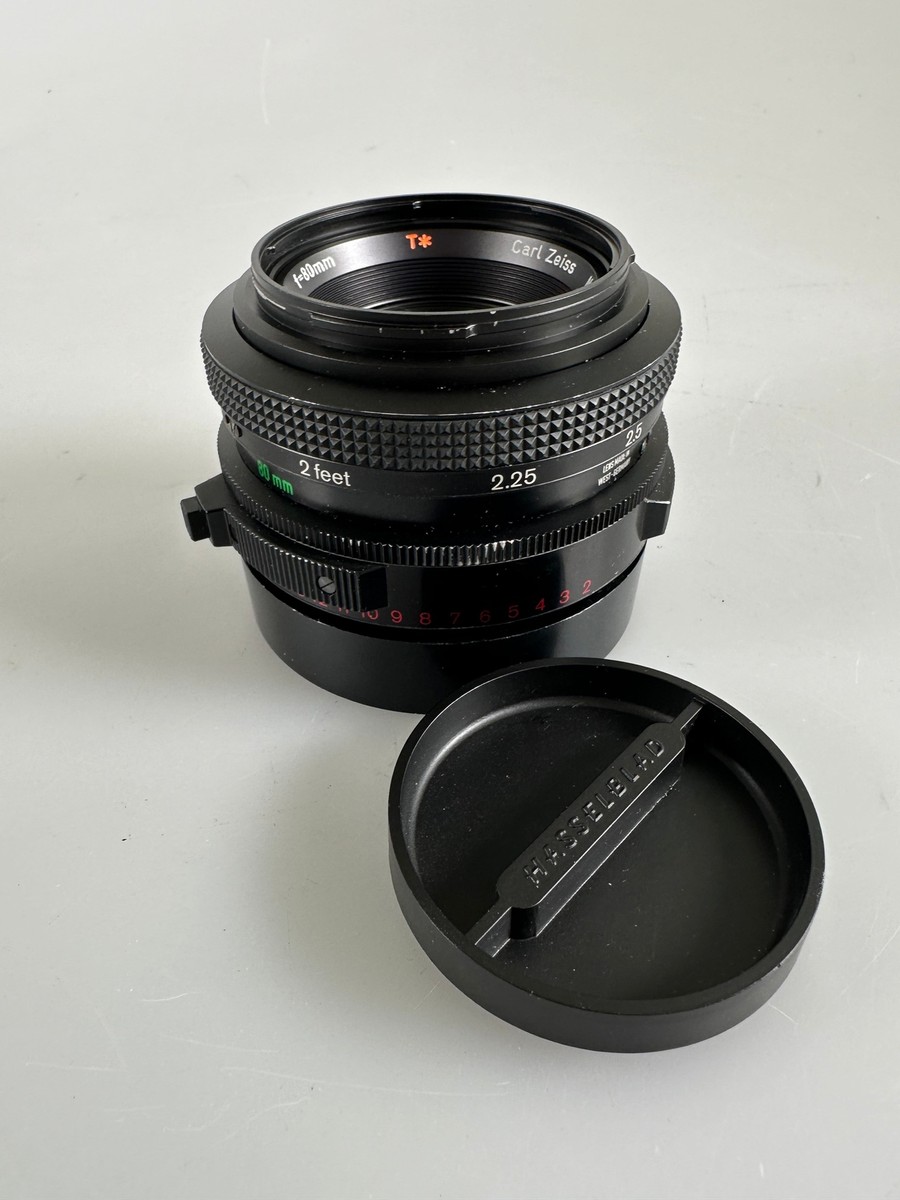 Hasselblad 203FE + FE 80mm F2.8 ＋E24 6x6 HASSELBLAD Planar F 80mm F2.8 F Lens for 203FE ,205TTC | eBay
