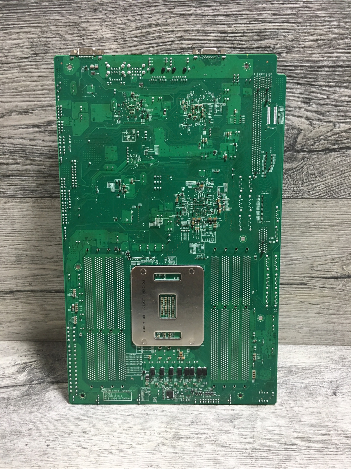 Picture 4 of 5