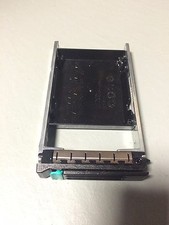 Intel D18156-002 D37158-002 2.5" Hotswap Hard Drive Carrier Tray
