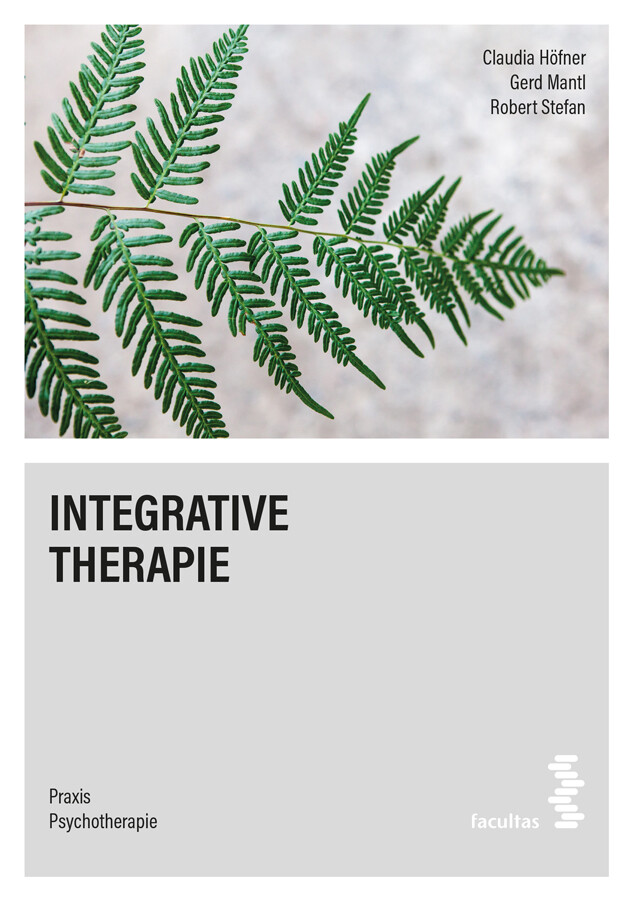 Thumbnail - Claudia Höfner / Integrative Therapie