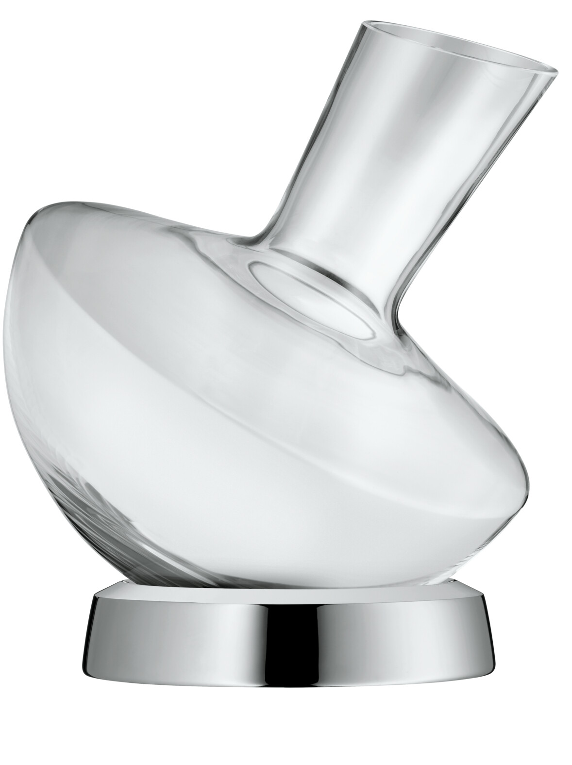 Wmf Wein-wasserkaraffe Jette 0,75l