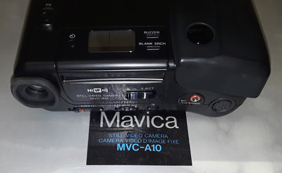 s-l400.jpg s-l400.jpg