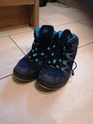 Bild 11 von 12