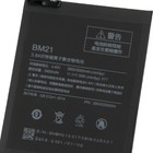 Foto 2 di 6