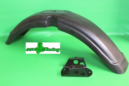 Cavalletto per simson S50, S51, S53, S70, S83