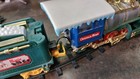 Foto 12 di 23