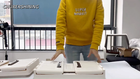 Video 1 von 1